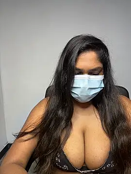 Sweet_Melon96 from StripChat is Freechat