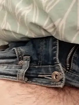 Preview of singlepennis