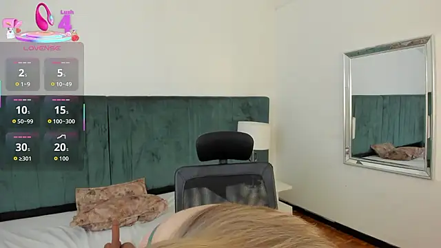 Preview of pandorab_