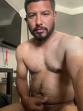 Preview of jjuarez5409