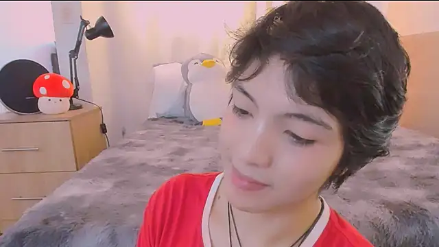 Sweet_Allan's live cam