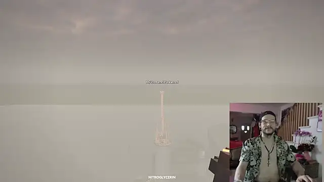 Preview of masterdaddycool