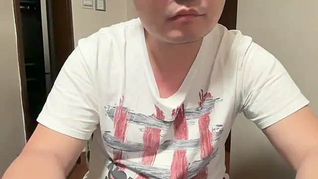 Preview of this_is_77