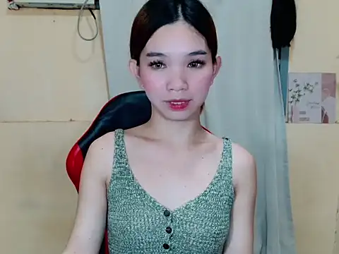 daddiesgirlrianne69 - Daddiesgirlrianne69's free webcam - UK Sex Cams