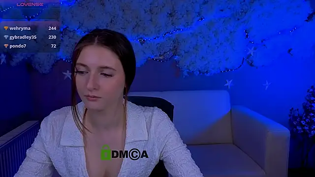 Preview of nekky_mouse