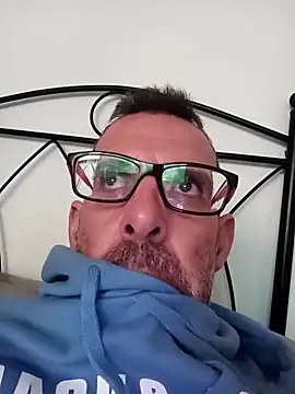 Preview of chicofashion50