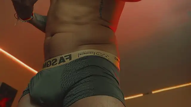 Preview of alphamasterxxx