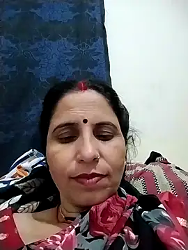 Webcam Model (Hot_liya54)  is live.Free join now!