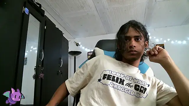 Preview of dickie_dicking