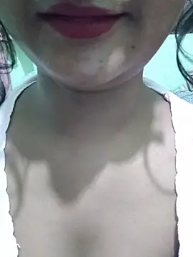 Webcam Model (Hot-Bidhika)  is live.Free join now!