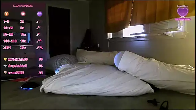 Preview of cts82190@xh