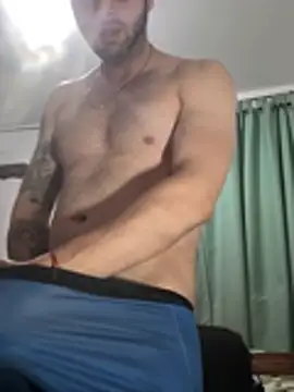 Preview of baphomet212341