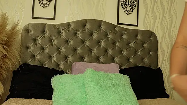 katt_eyes_ - Katt_eyes_'s free webcam - UK Sex Cams