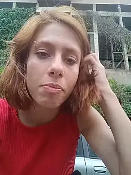 casal_atrevido (G young) - Boquete no carro 5 min