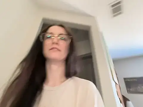 Preview of ash10alex