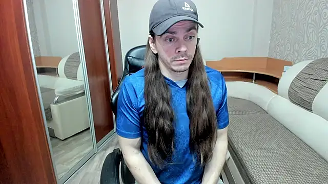 Preview of alansonofdaddy