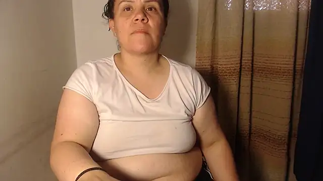 Preview of agathamiller01