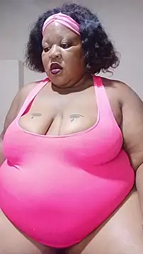 Preview of xsexybbw69x