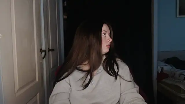 ryhhnnagold99 - Ryhhnnagold99's free webcam - UK Sex Cams