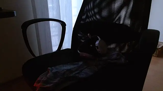 z3phs1337m - Z3phs1337M's free webcam - UK Sex Cams