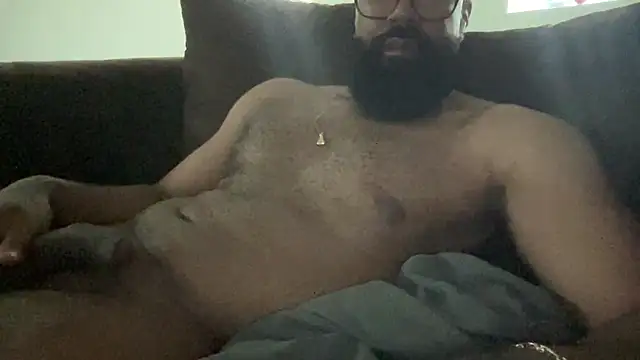 waveonce- (Ask my age) - #american #bisexuals #brunettes #cam2cam #daddies #dirty-talk #ebony #ejaculation #fingering #flashing #hd #middle-priced-privates #muscular #sexting