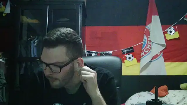 Preview of die-geile-sau