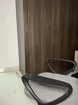 bigryann23 - Bigryann23's free webcam - UK Sex Cams