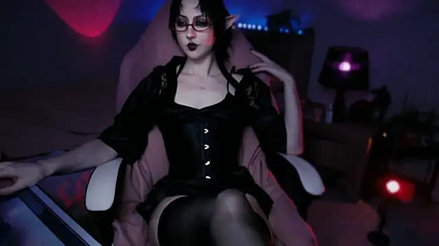 rory_pink - Rory_Pink's free webcam - UK Sex Cams