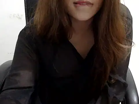 classic_carol - Classic_Carol's free webcam - UK Sex Cams