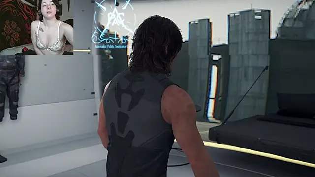 prettyinpinxx - PrettyInPinxx's free webcam - UK Sex Cams