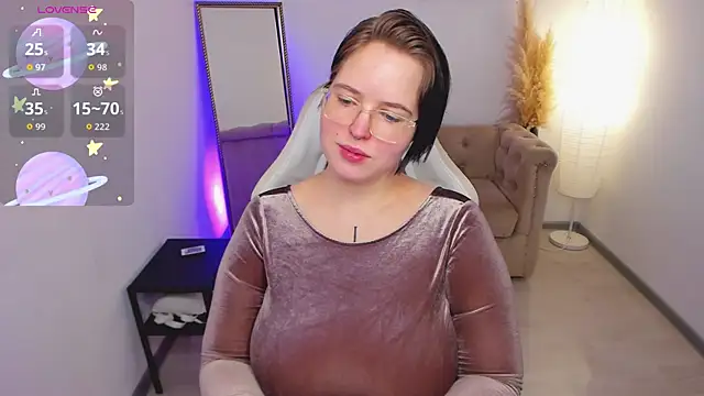 manic_pixie_ - Manic_pixie_'s free webcam - UK Sex Cams