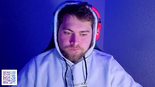 mars_i - Mars_I's free webcam - UK Sex Cams