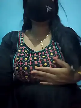 Webcam Model (Sexyradha_)  is live.Free join now!