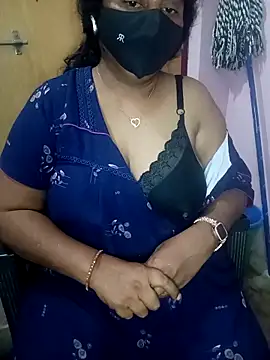 jessi_25 - Jessi_25's free webcam - UK Sex Cams