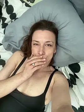 dreamgt - Dreamgt's free webcam - UK Sex Cams