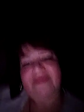 viktoriatoytor55 - ViktoriaToytor55's free webcam - UK Sex Cams