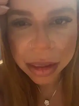 pimenta_gaby - Pimenta_gaby's free webcam - UK Sex Cams