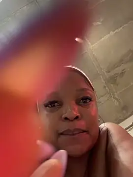 slimcateee Live Webcam on Stripchat