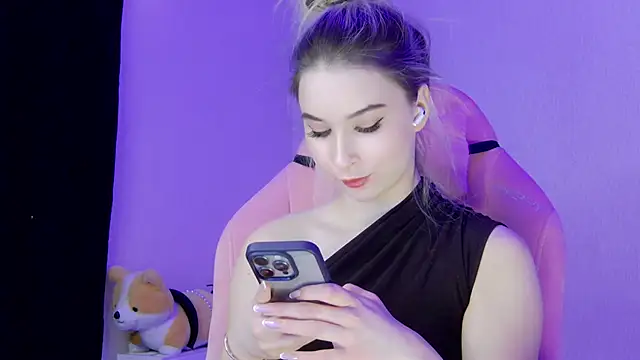 Haters__ live sex cam