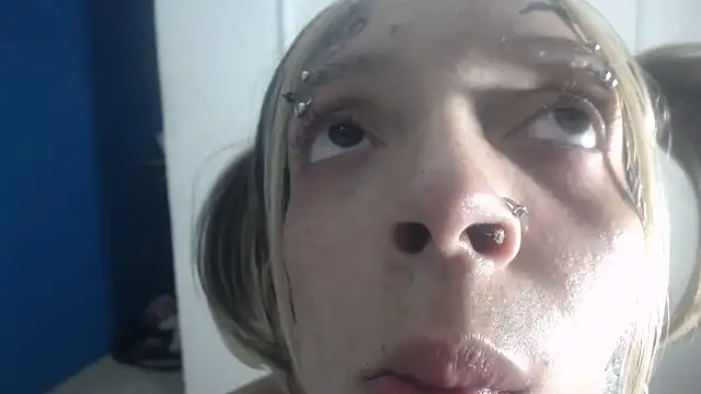 barbara_anal_squirt_ - Barbara_anal_squirt_'s free webcam - UK Sex Cams