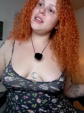 alaska_colors7 - Alaska_colors7's free webcam - UK Sex Cams