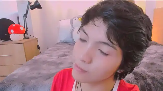 sweet_allan - Sweet_Allan's free webcam - UK Sex Cams