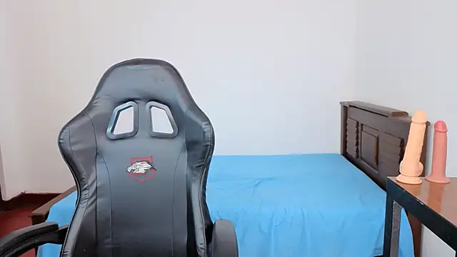 baby_asha - Baby_asha's free webcam - UK Sex Cams