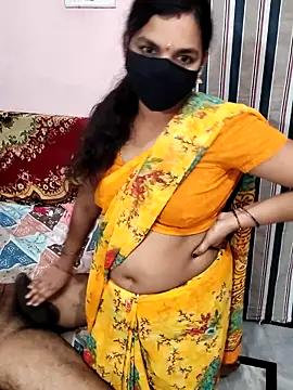 likitha-hot-girl - LIKITHA-HOT-GIRL's free webcam - UK Sex Cams