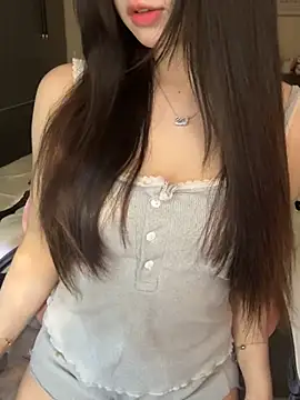 Nana_kute20 live sex cam