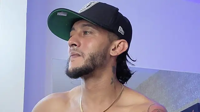 jonas_conor - Jonas_conor's free webcam - UK Sex Cams