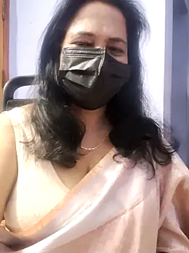 mallu-lover - Mallu-lover's free webcam - UK Sex Cams