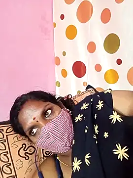 tamil_abinaya - Tamil_Abinaya's free webcam - UK Sex Cams