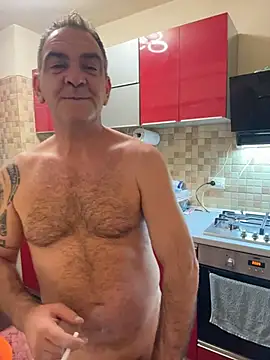 COBRAboySEX@xh avatar