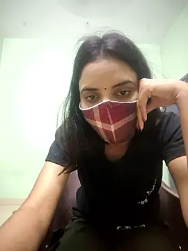 hot--sexygirl - Hot--sexyGirl's free webcam - UK Sex Cams